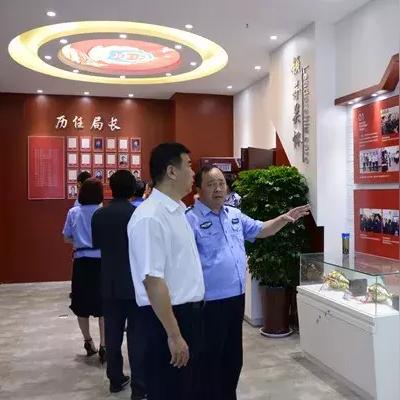 偃师新闻头条公安,偃师县公安局