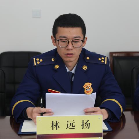 新田今日火灾情况最新,新田县山火