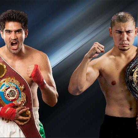 孟卖世界排名,孟买国际排名