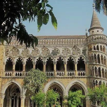 孟卖世界排名,孟买国际排名