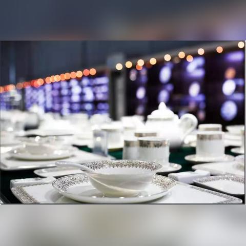 怀仁市小峪矿区新闻头条,怀仁县小峪村