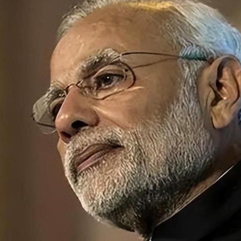 他国疫情今日数据最新,其他国家疫情数据