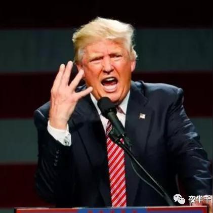 他国疫情今日数据最新,其他国家疫情数据