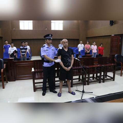 廉江和平新闻头条，广东廉江新闻头条