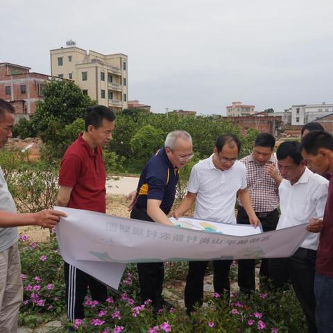 廉江和平新闻头条,广东廉江新闻头条