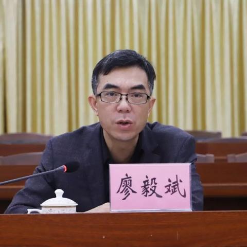 梧州富民新闻头条,广西梧州市富民一心地址