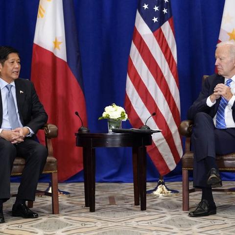 深圳企菲科技招聘信息最新,企飞纺织有限公司怎么样