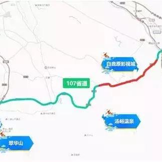 咸宁今日限号吗最新,咸宁市今天哪些车牌号限行