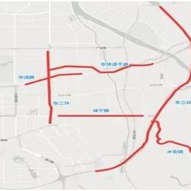 咸宁今日限号吗最新,咸宁市今天哪些车牌号限行