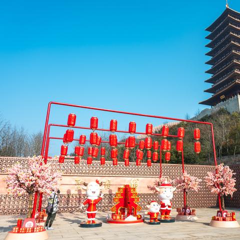 世界最深山洞排名,世界最深的天然山洞