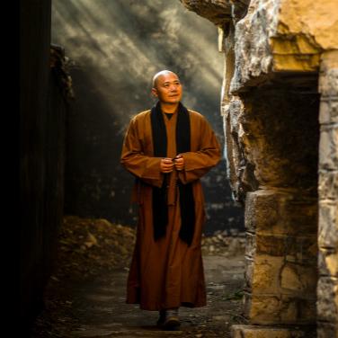 世界最深山洞排名,世界最深的天然山洞