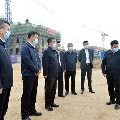 青岗县今日疫情通报最新,青岗县疫情防控