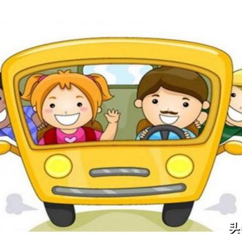 5月21号头条新闻视频,5月21日热点新闻