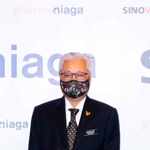 5月21号头条新闻视频,5月21日热点新闻