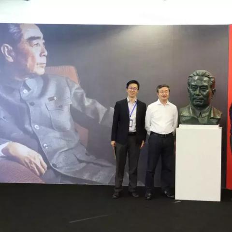 天然气lng最新消息今日,天然气今日最新价格