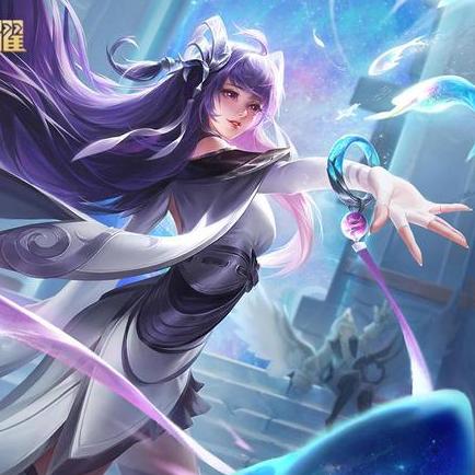 王者垃圾玩法大全最新版,王者荣耀十大公认垃圾英雄