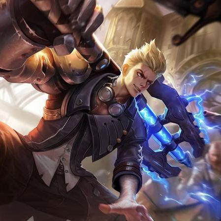 王者垃圾玩法大全最新版,王者荣耀十大公认垃圾英雄