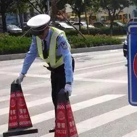 湖南新闻今日油价最新消息,湖南今天新闻头条最新消息