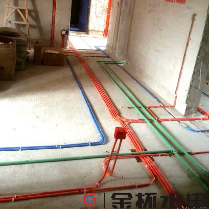 儿童最新款套管针免缝针,小儿套管针怎么扎视频