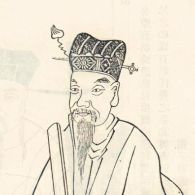 大星营销团队名称大全最新,好听的营销团队名字