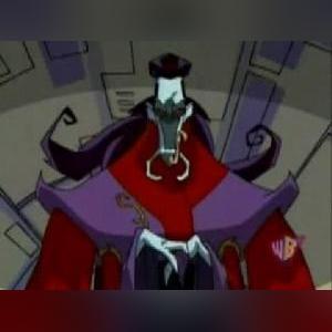 因蓝最新卡浮空