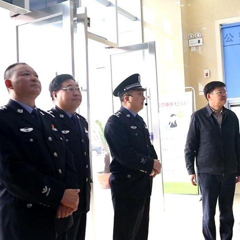 泸州居民搬迁政策最新文件,泸州市最新拆迁补偿标准