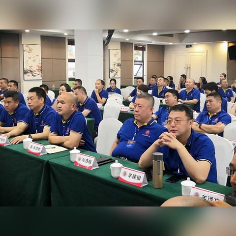 泸州居民搬迁政策最新文件,泸州市最新拆迁补偿标准