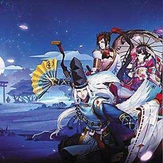 中国的电竞世界排名,中国 电竞 世界水平