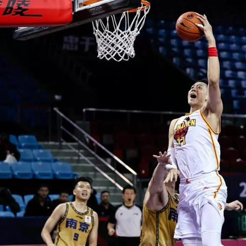 今日同曦最新消息,今日同样