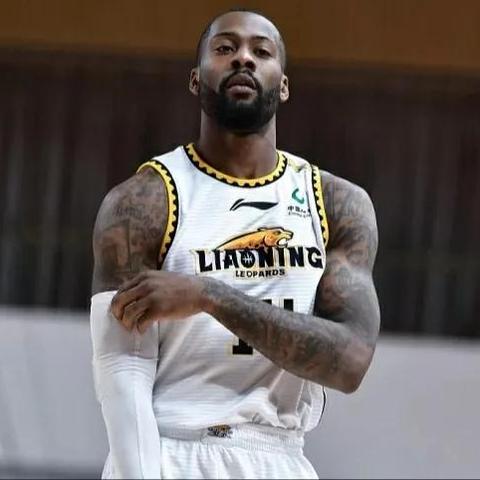 今日同曦最新消息,今日同样