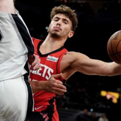 伍德今日最新消息,伍德伤势最新