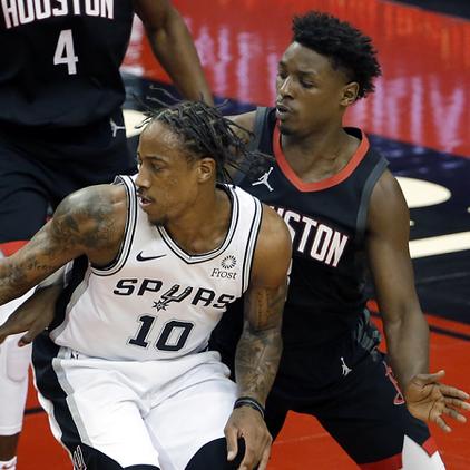 伍德今日最新消息,伍德伤势最新