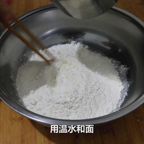 今日面食最新视频,今日面食最新视频下载