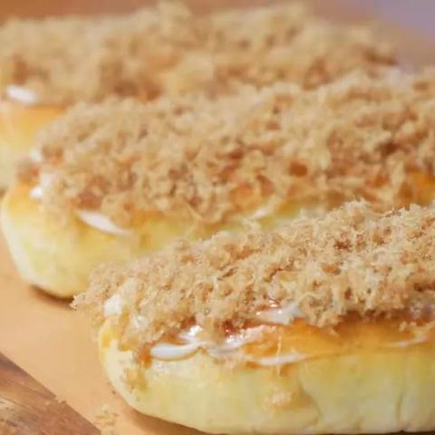 今日面食最新视频,今日面食最新视频下载