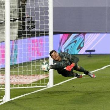 明夷于飞 第2页