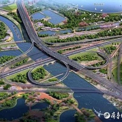 今日大北环铁路最新消息,今日大北环铁路最新消息查询