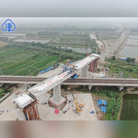 今日大北环铁路最新消息,今日大北环铁路最新消息查询