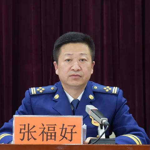 天津今日大火最新消息,今天天津火灾事故