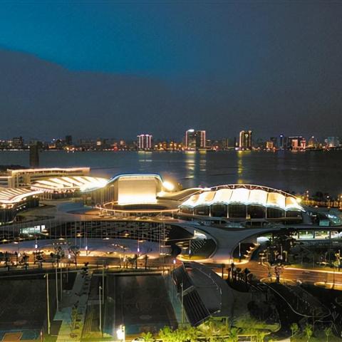 西安跳水今日最新消息,陕西省西安市跳水馆