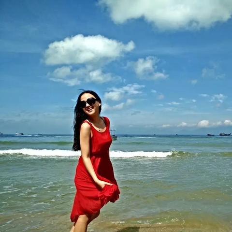 海陵岛免费沙滩开放吗最新消息，海陵岛免费沙滩在哪里?