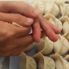 洛阳今日芹菜最新价格，洛阳蔬菜今日报价