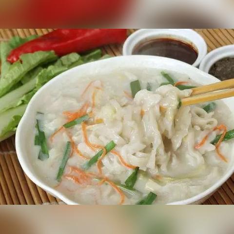 洛阳今日芹菜最新价格,洛阳蔬菜今日报价