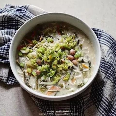 洛阳今日芹菜最新价格,洛阳蔬菜今日报价