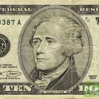 世界主义有世界政党排名,世界主流政党