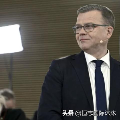 世界主义有世界政党排名,世界主流政党