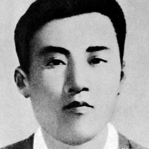 日本医术排名世界第几,日本医学在世界什么水平