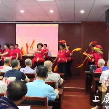 腰鼓舞最新版视频大全下载,腰鼓舞视频教学