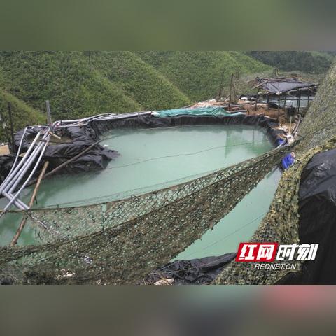 茶陵腰潞新闻头条,茶陵县腰潞镇地图