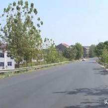 茶陵腰潞新闻头条,茶陵县腰潞镇地图