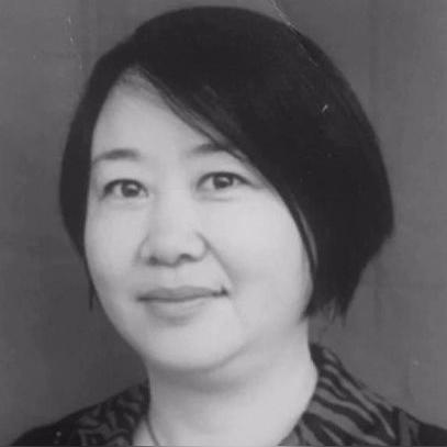 信阳市网吧收费标准最新,信阳网吧什么时候营业